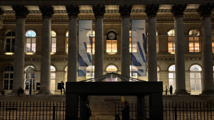 Bourse Direct enrichit son offre éducative pour 2025 : formations gratuites et coaching sur mesure !