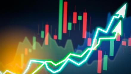 Bourse Direct : le chiffre d'affaires consolidé ressort à 18,7 millions d'euros au T1