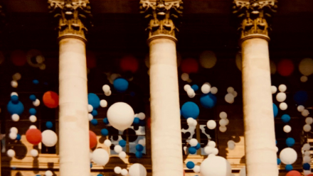 Bourse Direct participe aux Finfluencers Awards 2025 en tant que membre du jury