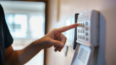 Bourse : la plus grosse IPO européenne depuis 3 ans lancée dès cette semaine ?