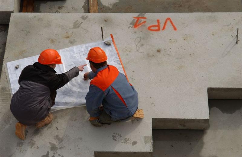Bouygues : le résultat net part du Groupe s'établit à 173 ME au 30 juin