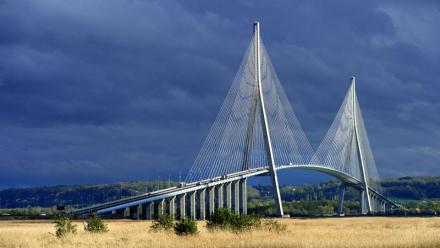 Bouygues : rendement à l'appui