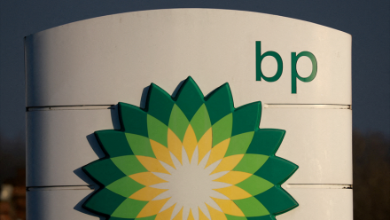 BP : Elliott a pris une participation de 5 milliards de dollars !