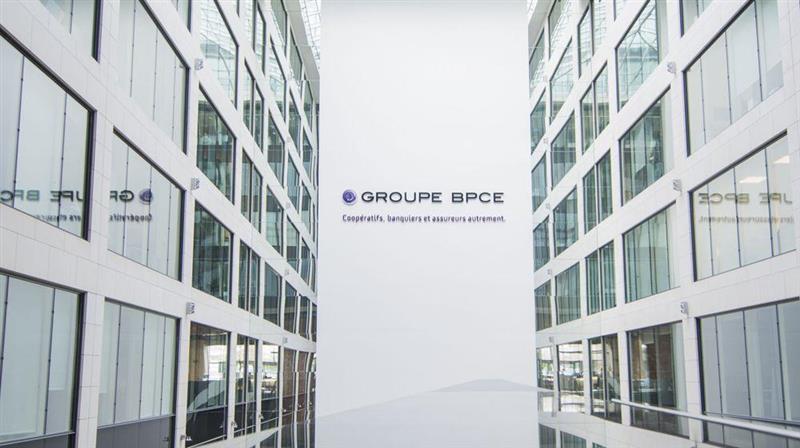 BPCE et Generali annoncent leur projet de création du plus grand gestionnaire d'actifs en Europe par les revenus