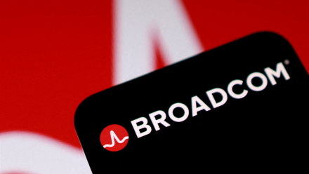 Broadcom au chevet d'Anthropic et d'OpenAI