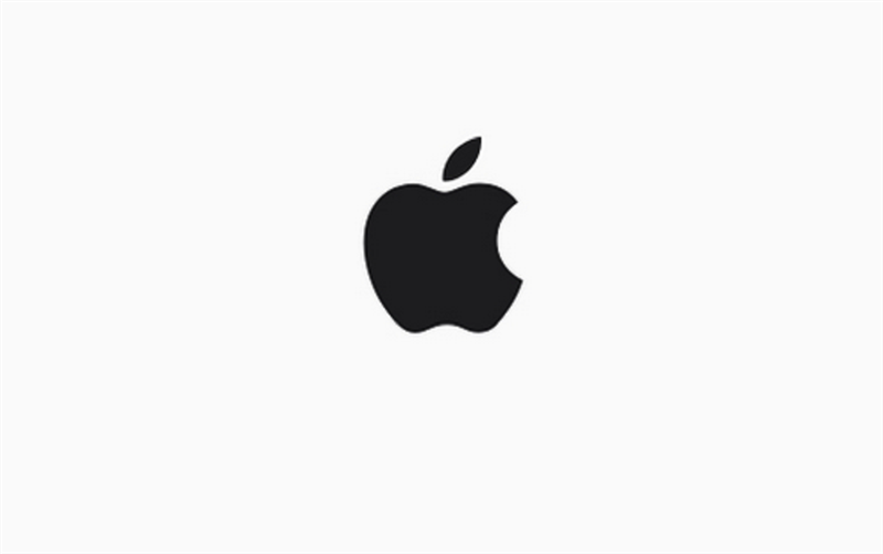 Broadcom : prolonge son partenariat avec Apple, le titre bondit