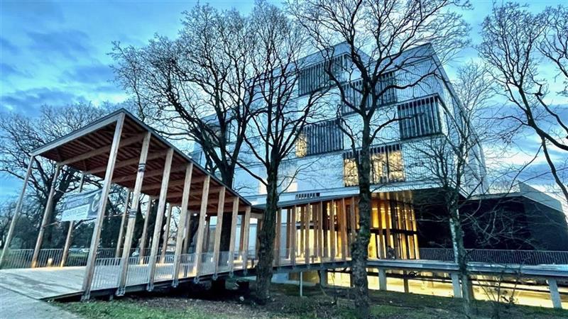 Broadpeak confirme ses prévisions