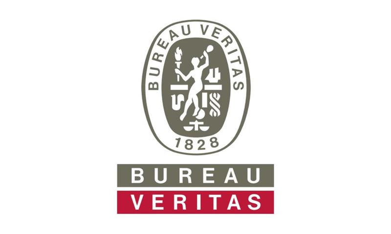 Bureau Veritas : du nouveau pour la région Amériques