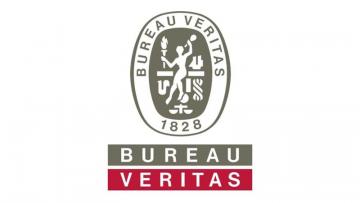 Bureau Veritas : du nouveau pour la région Amériques