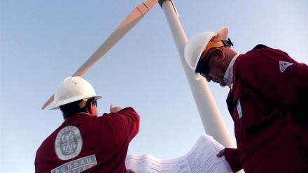 Bureau Veritas : Nouvelles nominations au sein du Conseil d'administration