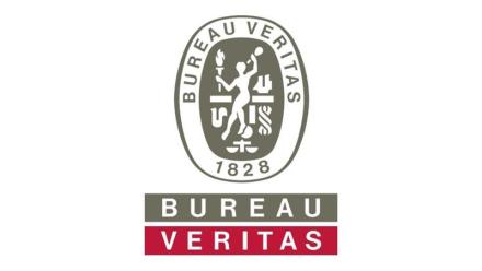 Bureau Veritas : succès d'une émission obligataire de 700 millions d'euros d'échéance 2034
