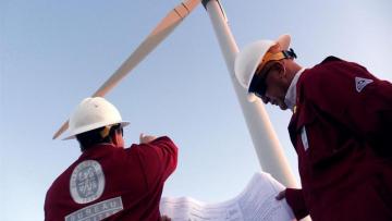 Bureau Veritas : un dividende de 0,92 euro par action à payer en numéraire le 28 mai