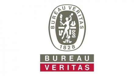 Bureau Veritas va céder ses activités d'essais et d'inspection de Produits Pétroliers & Pétrochimiques et Charbon sur une valeur d'entreprise de 470 ME