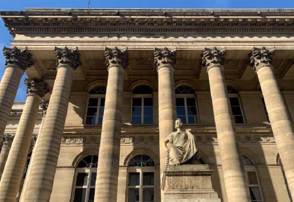 Cafom : accélération des ventes