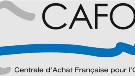 Cafom : Chiffre d'affaires du 1er trimestre 2025-2026 de 123,7 ME