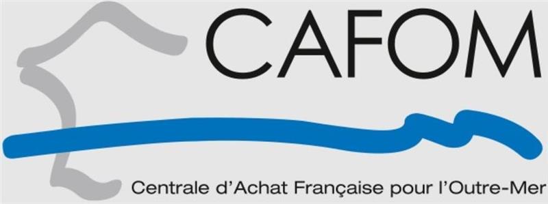Cafom : le transfert de la cotation des titres du Groupe sur Euronext Growth sera effectif le 20 juin