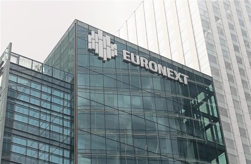 Calibre allonge son horizon financier