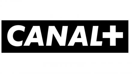 CANAL+ : prise de contrôle effective de Multichoice