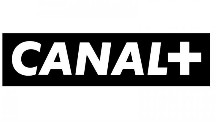 Canal+ : une opération pertinente ?