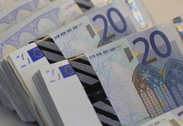 Candriam renforce l'accès à ses fonds luxembourgeois et accélère sa distribution via la tokenisation sur IZNES