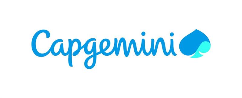 Capgemini : 85 % des entreprises clientes de banques prévoient de faire appel à une institution financière non bancaire dans l'année à venir