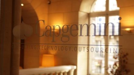 Capgemini : les actionnaires de WNS valident l'acquisition