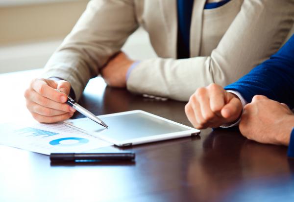 Capgemini : remise à niveau