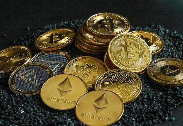 Capital B espère lever 50 ME pour se renforcer en bitcoin