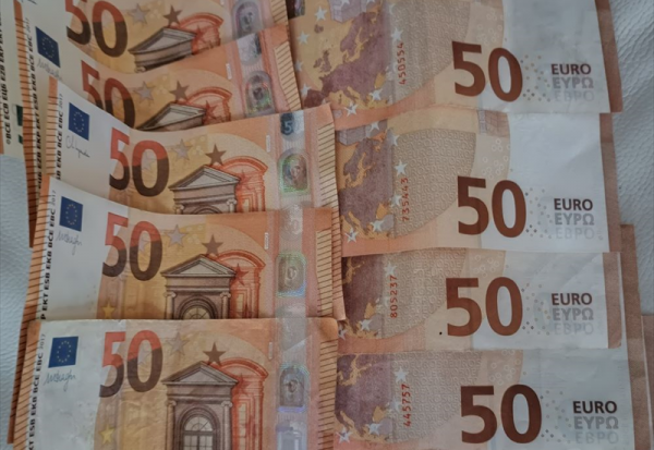 CARAC : S&P Global Ratings attribue au groupe la note de solidité financière A avec une perspective stable