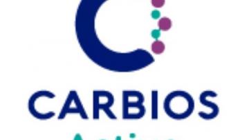 Carbios et Wankai New Materials signent l'accord définitif constitutif d'un partenariat stratégique