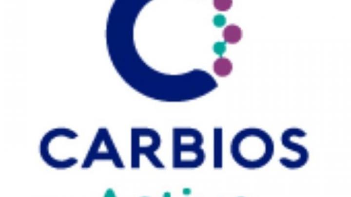 Carbios fait le point...