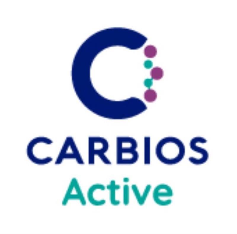 Carbios vise désormais le marché textile
