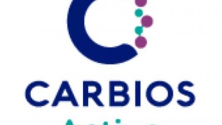 Carbios vise désormais le marché textile