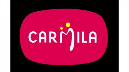 Carmila : du solide