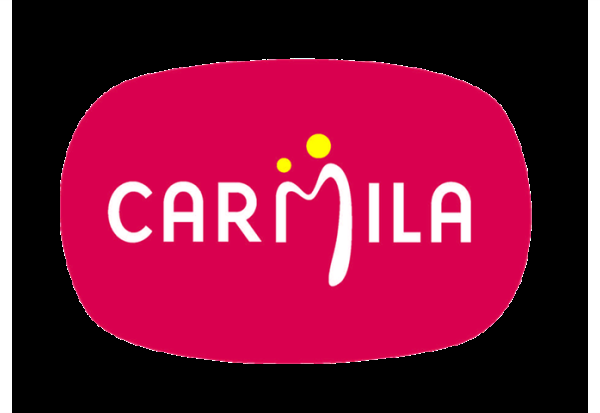 Carmila : objectifs 2026 confirmés