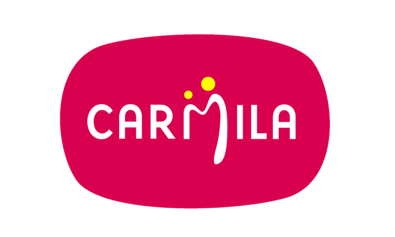 Carmila : programme de rachat d'actions pour 10 ME