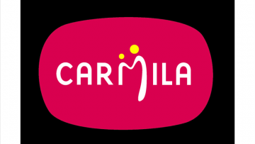 Carmila relève sa perspective de résultat net récurrent par action