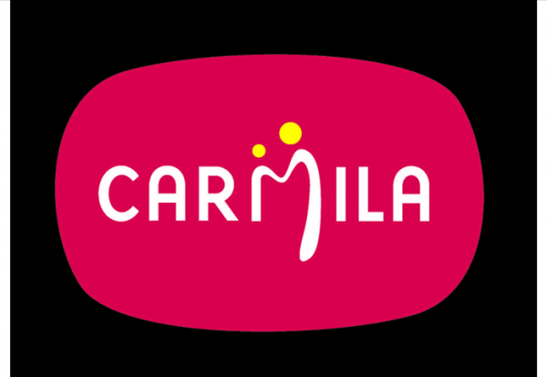 Carmila : voit plus haut