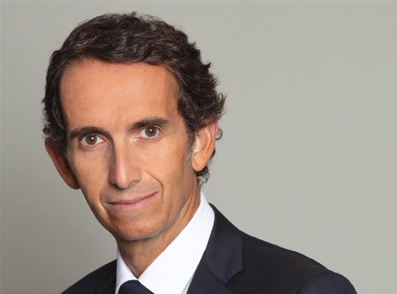 Carrefour : un dividende exceptionnel de 0,21 E après la cession des activités en Roumanie