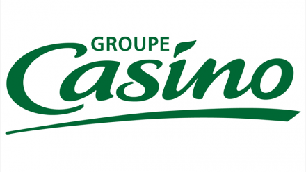 Casino dévoile ses premiers magasins aux couleurs de sa nouvelle identité