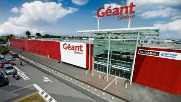 Casino : la prudence reste de mise