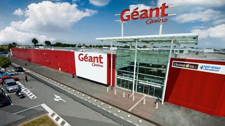 Casino : la prudence reste de mise