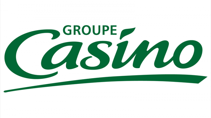 Casino : nouveau contrat de partenariat avec la famille Zouari