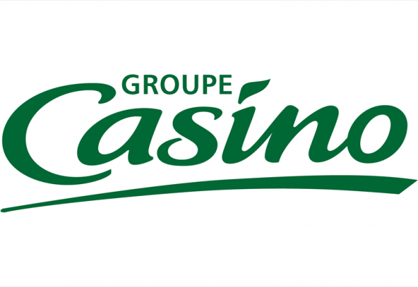 Casino : procédures de conciliation sollicitées