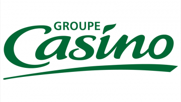 Casino : procédures de conciliation sollicitées