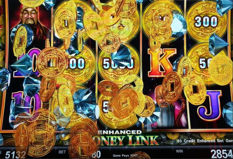 Casinos : Banijay Gaming s'est engagé à acquérir JOA
