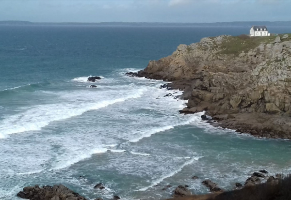 Catana Group lance le BALI 7.0