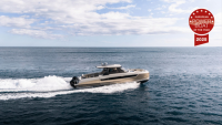Catana Group : le transfert sur Euronext Growth sera effectif mardi