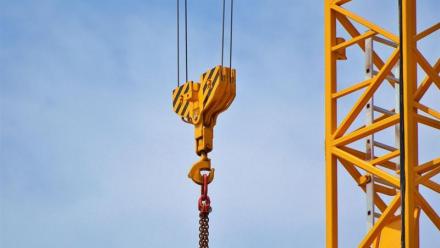 Caterpillar : un nouveau directeur général