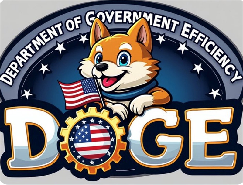 CBI acquiert 1% du token $Dogesai